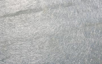 Boothville laminate fibreglass or shingles?