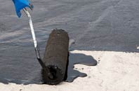 find rated Boothville roof sealing companies