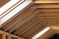 Boothville tapered roof insulation quotes